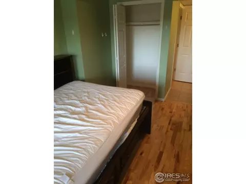 935 Broadway #103, Boulder, CO 80302 photo 9