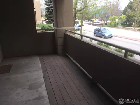 935 Broadway #103, Boulder, CO 80302 photo 5