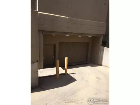 935 Broadway #103, Boulder, CO 80302 photo 2
