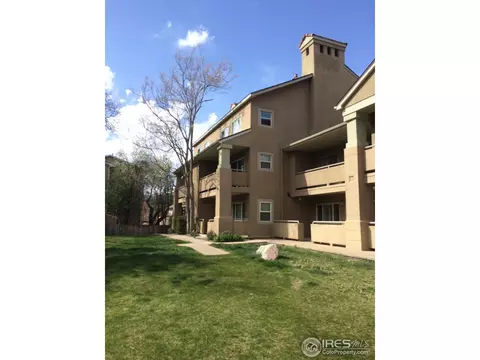 935 Broadway #103, Boulder, CO 80302 photo 3