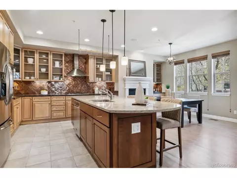 8773 E 29th Pl, Denver, CO 80238 photo 6