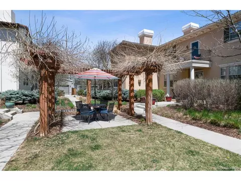 8773 E 29th Pl, Denver, CO 80238 photo 22