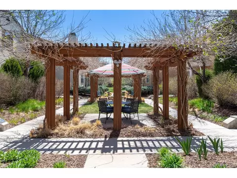 8773 E 29th Pl, Denver, CO 80238 photo 20