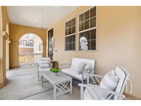 8773 E 29th Pl, Denver, CO 80238 photo 24