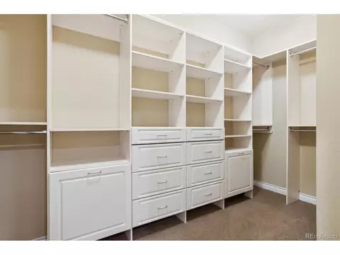 8773 E 29th Pl, Denver, CO 80238 photo 14