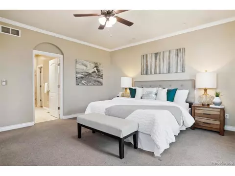 8773 E 29th Pl, Denver, CO 80238 photo 12