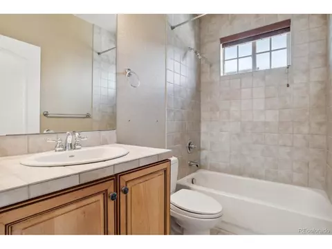 8773 E 29th Pl, Denver, CO 80238 photo 17