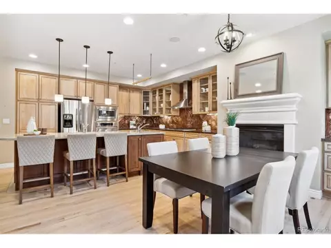 8773 E 29th Pl, Denver, CO 80238 photo 8