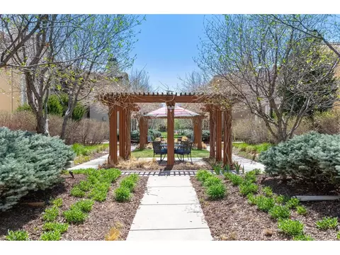 8773 E 29th Pl, Denver, CO 80238 photo 21