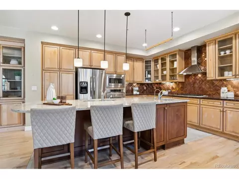 8773 E 29th Pl, Denver, CO 80238 photo 9