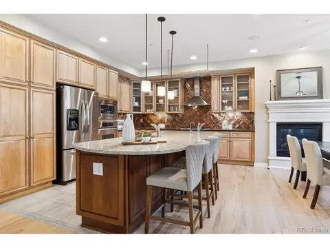 8773 E 29th Pl, Denver, CO 80238 photo 5