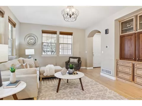 8773 E 29th Pl, Denver, CO 80238 photo 3