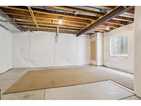 8773 E 29th Pl, Denver, CO 80238 photo 18