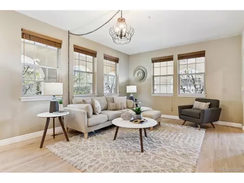 8773 E 29th Pl, Denver, CO 80238 photo 2