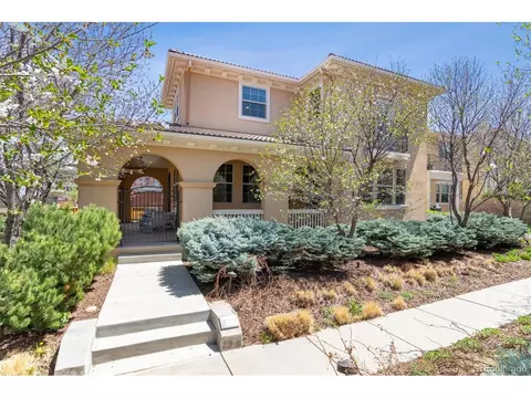 8773 E 29th Pl, Denver, CO 80238