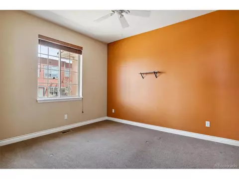 8773 E 29th Pl, Denver, CO 80238 photo 16