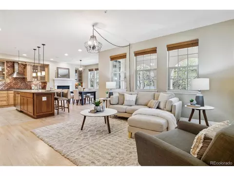 8773 E 29th Pl, Denver, CO 80238 photo 4