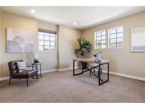 8773 E 29th Pl, Denver, CO 80238 photo 10