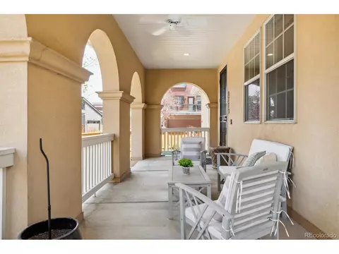 8773 E 29th Pl, Denver, CO 80238 photo 23