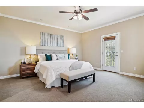 8773 E 29th Pl, Denver, CO 80238 photo 11
