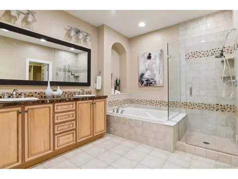 8773 E 29th Pl, Denver, CO 80238 photo 13