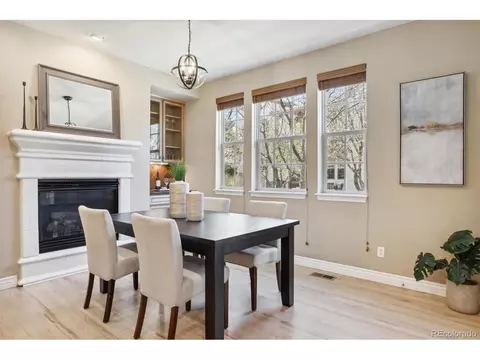 8773 E 29th Pl, Denver, CO 80238 photo 7