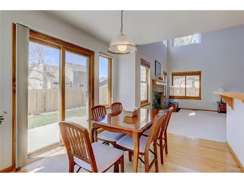 2181 S Eldridge St, Lakewood, CO 80228 photo 15