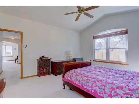 2181 S Eldridge St, Lakewood, CO 80228 photo 24
