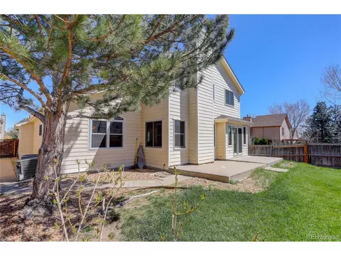 2181 S Eldridge St, Lakewood, CO 80228 photo 40