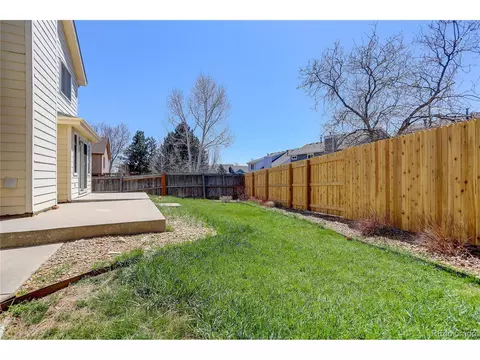 2181 S Eldridge St, Lakewood, CO 80228 photo 39