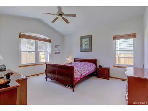 2181 S Eldridge St, Lakewood, CO 80228 photo 23