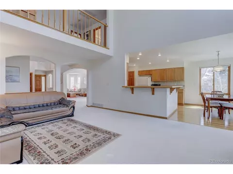 2181 S Eldridge St, Lakewood, CO 80228 photo 12