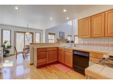 2181 S Eldridge St, Lakewood, CO 80228 photo 18