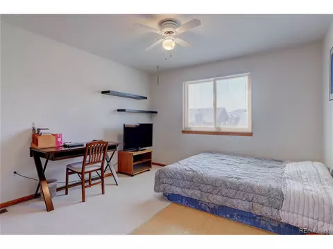 2181 S Eldridge St, Lakewood, CO 80228 photo 34