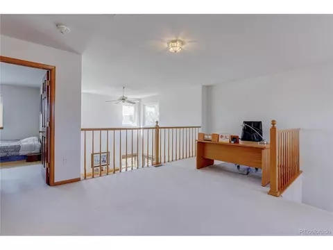 2181 S Eldridge St, Lakewood, CO 80228 photo 29