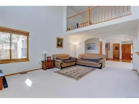 2181 S Eldridge St, Lakewood, CO 80228 photo 11