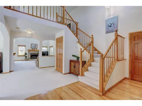 2181 S Eldridge St, Lakewood, CO 80228 photo 3