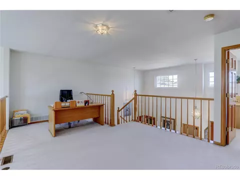 2181 S Eldridge St, Lakewood, CO 80228 photo 31