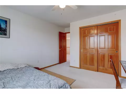 2181 S Eldridge St, Lakewood, CO 80228 photo 35