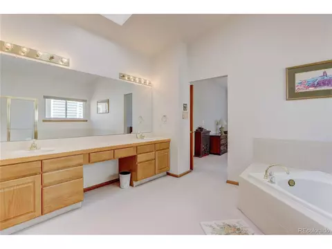 2181 S Eldridge St, Lakewood, CO 80228 photo 26