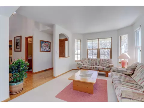 2181 S Eldridge St, Lakewood, CO 80228 photo 5