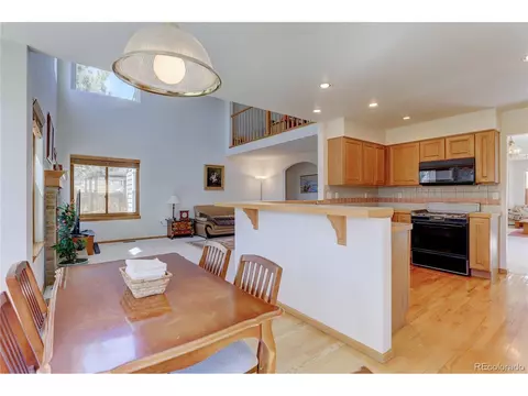 2181 S Eldridge St, Lakewood, CO 80228 photo 16