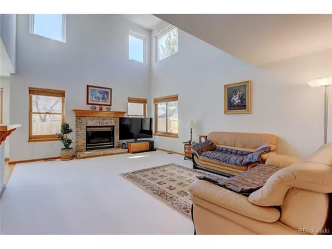 2181 S Eldridge St, Lakewood, CO 80228 photo 10