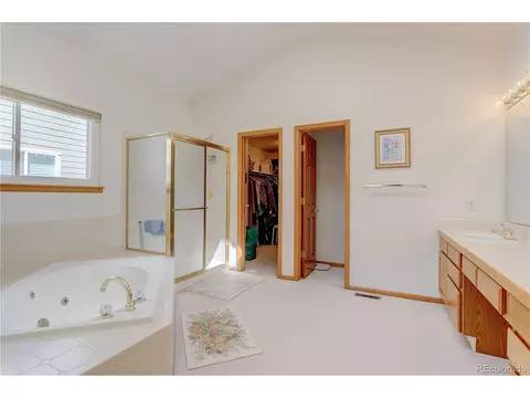 2181 S Eldridge St, Lakewood, CO 80228 photo 27