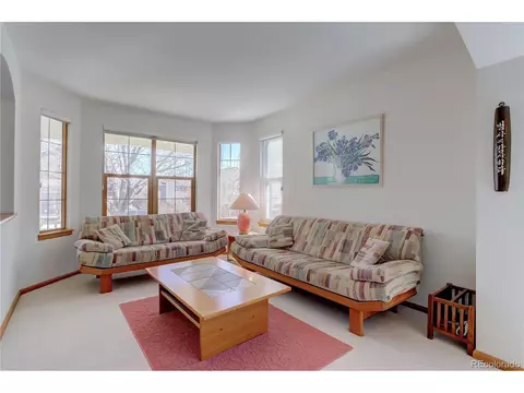 2181 S Eldridge St, Lakewood, CO 80228 photo 6