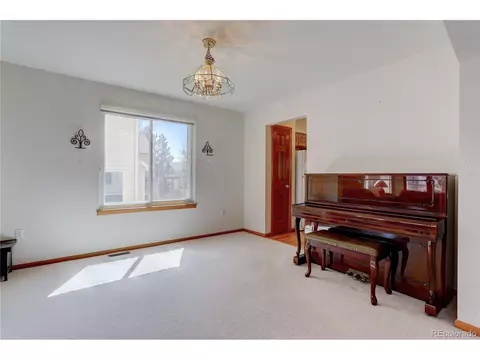 2181 S Eldridge St, Lakewood, CO 80228 photo 7