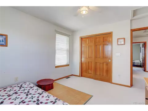 2181 S Eldridge St, Lakewood, CO 80228 photo 33
