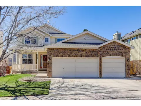 2181 S Eldridge St, Lakewood, CO 80228 photo 1