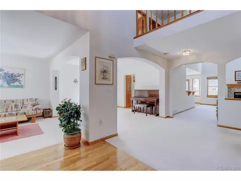 2181 S Eldridge St, Lakewood, CO 80228 photo 4