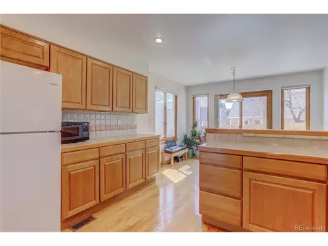 2181 S Eldridge St, Lakewood, CO 80228 photo 19